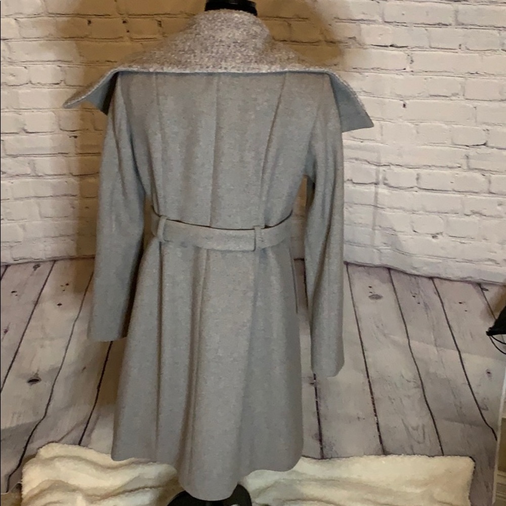 In perfect condition Vince Camuto wool jacket